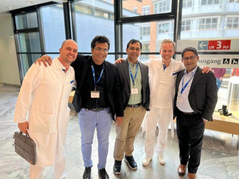 teeth Saver dental clinic dhaka image 6