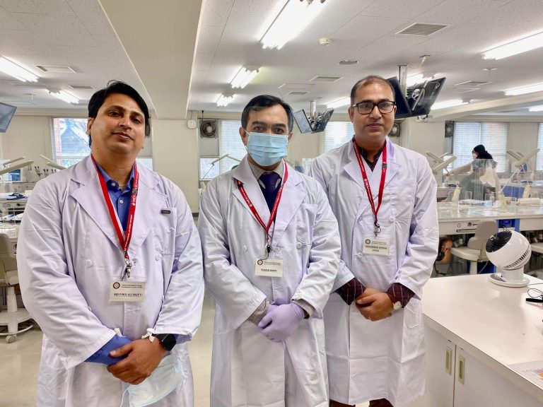 teeth Saver dental clinic dhaka image 4