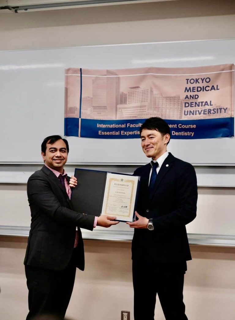 teeth Saver dental clinic dhaka image 7