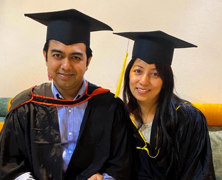 teeth Saver dental clinic dhaka image 7