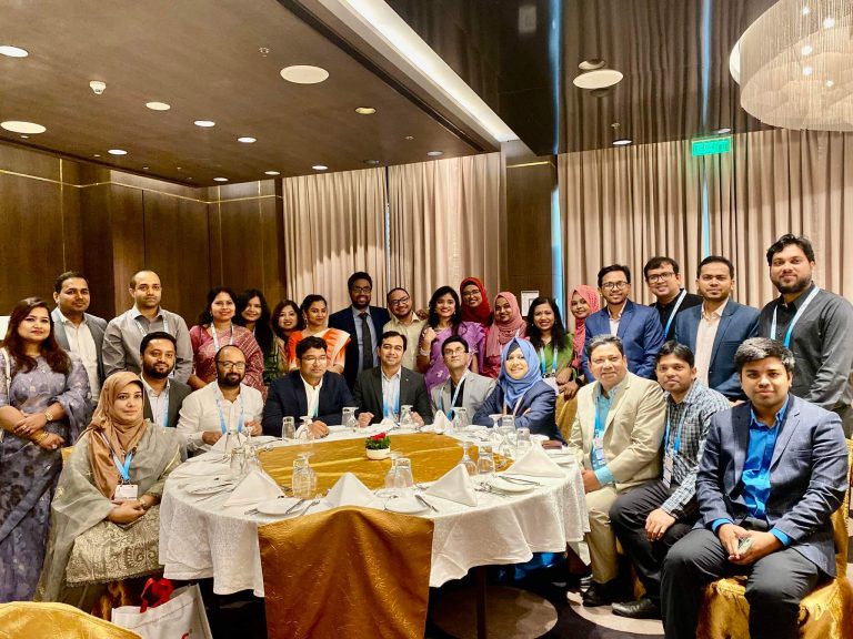 teeth Saver dental clinic dhaka image 1